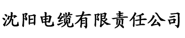 香蕉影视网天天看片电缆厂logo